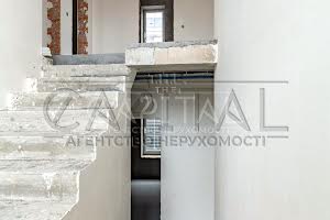 будинок за адресою Сергія Колоса вул. (Леніна)