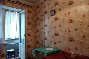 квартира по адресу Марсельская ул., 48