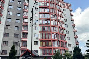 квартира за адресою Василя Симоненка вул., 16