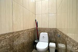 квартира за адресою Замарстинівська вул. (Калініна), 55е