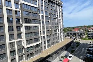 квартира за адресою Героїв Миколаєва, 3в