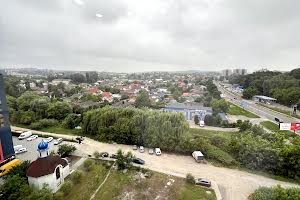 квартира за адресою Проскурівського підпілля вул., 165а