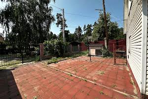 дом по адресу Силезская ул. (Розы Люксембург)