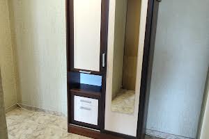 квартира за адресою Олімпійська вул., 5