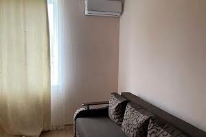 квартира за адресою Пекарська вул., 32