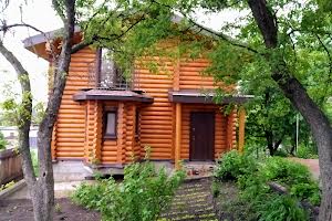 дом по адресу Івана Фірцака пер. (Москвіна)