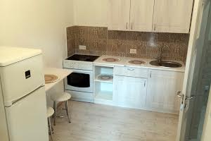 квартира за адресою Марії Заньковецької вул., 4