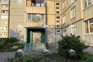 квартира по адресу Тракторостроителей просп., 148