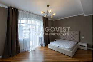 дом по адресу Береговая ул., 8