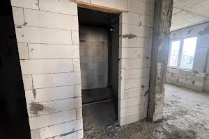 квартира за адресою Вулиця Стрілецька, 1