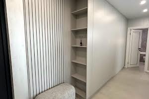 квартира по адресу Крайковского ул., 3 
