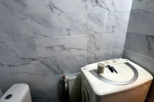 квартира по адресу Паркова ул., 28
