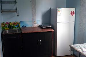 квартира по адресу Образцова ул., 7