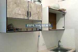 квартира за адресою Дідріхсона вул., 11
