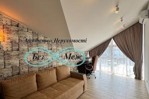 будинок за адресою Богдана Хмельницького вул., 32