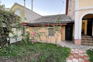дом по адресу Гориня, 23А