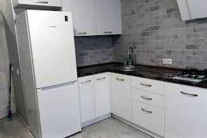 квартира за адресою Проспект миру, 63 В