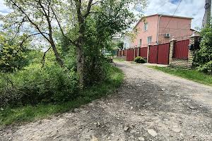 ділянка за адресою Хмельницький, 