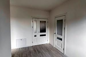 будинок за адресою Бандери, 56