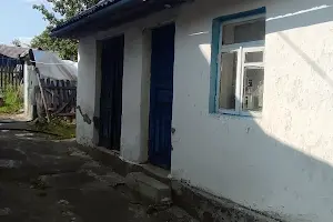 дом по адресу Вільський Шлях, 101