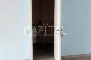 коммерческая по адресу Даниила Щербаковского ул. (Щербакова), 52
