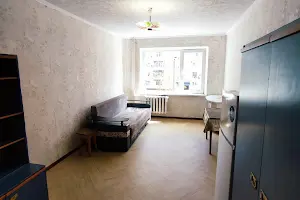 квартира по адресу Небесной Сотни просп. (Маршала Жукова), 12