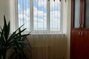 квартира за адресою Робоча вул., 146