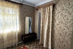 будинок за адресою Чорноморський 11-ий пров., 18