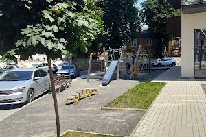 квартира за адресою Подільська вул., 10/3