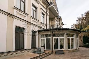 будинок за адресою Пирятинська вул.