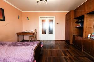 квартира за адресою Соборності просп., 8