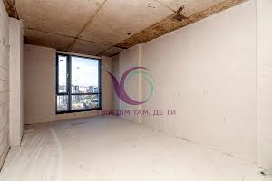 квартира по адресу Ленкавского ул., 34