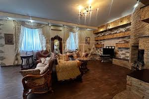 дом по адресу Колонщина