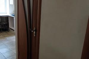 квартира за адресою Дніпро, Квартальна вулиц вул. (Гладкова), 23