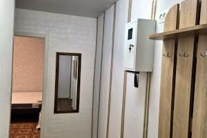 квартира за адресою Робоча вул., 5
