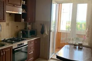 квартира за адресою Будного вул., 20