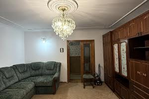 квартира по адресу Роксоланы ул., 59