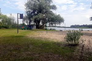 дом по адресу с. Вишенки, Зоряна