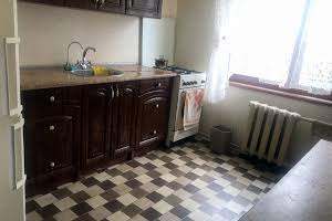 квартира по адресу Вороніна, 23