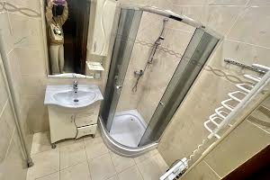 квартира по адресу Греческая ул., 43
