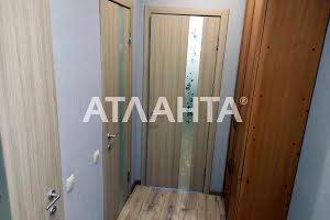 квартира за адресою Болгарська вул., 87