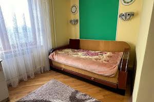 квартира по адресу Гетмана Мазепы ул., 91