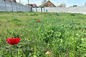 ділянка за адресою Запоріжжя, Лікарняна вул.