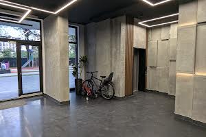 квартира за адресою Ленкавського, 34