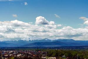 квартира за адресою Флотська вул., 10 Б