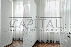 дом по адресу Козин