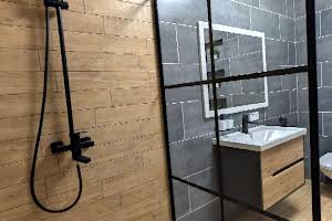 квартира за адресою Богдана Хмельницького вул., 73а