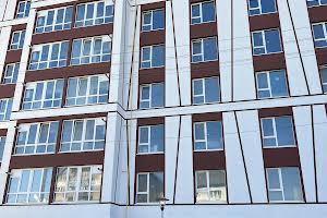 квартира за адресою Отця Івана Блавацького вул., 18