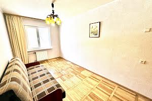 квартира за адресою Мрії вул. (Академіка Туполєва), 7
