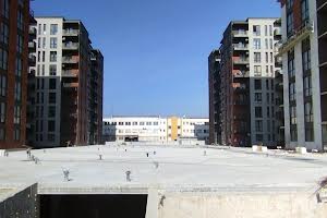 квартира за адресою Тиводара Легоцького вул., 64Б